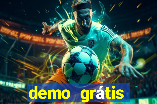 demo grátis fortune tiger