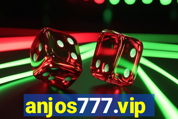 anjos777.vip