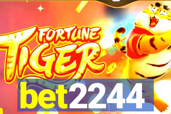 bet2244