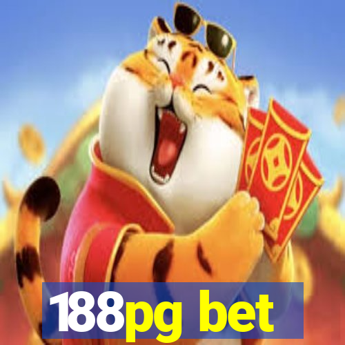 188pg bet