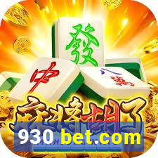 930 bet.com