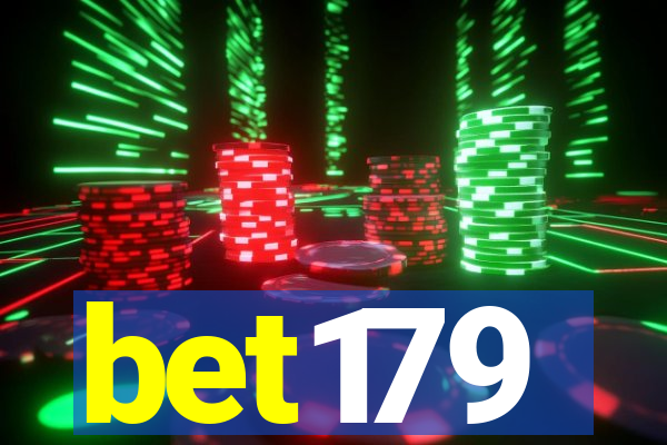 bet179