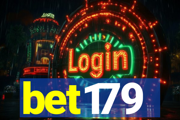 bet179