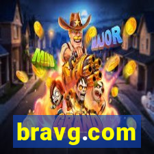 bravg.com