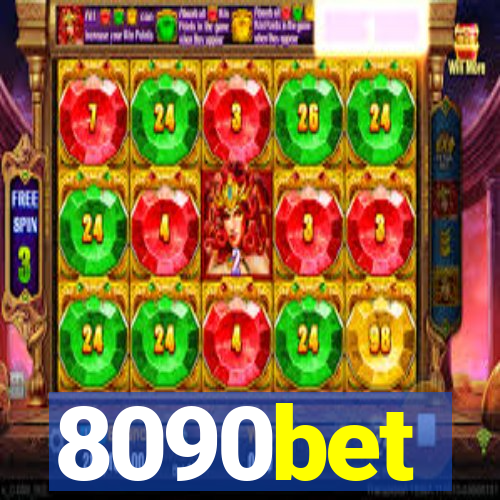 8090bet
