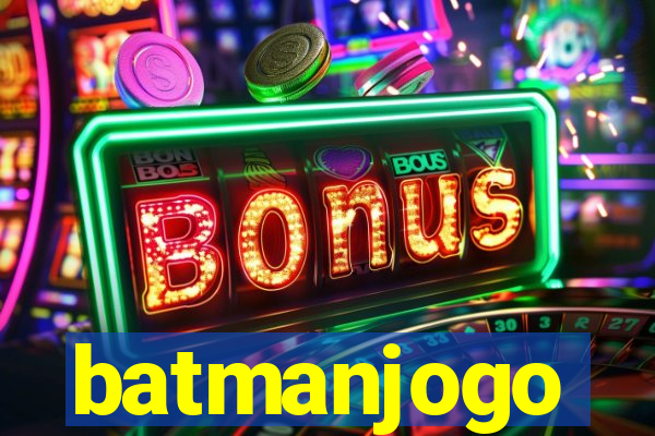 batmanjogo
