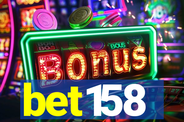 bet158