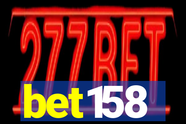 bet158