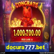 docura777.bet