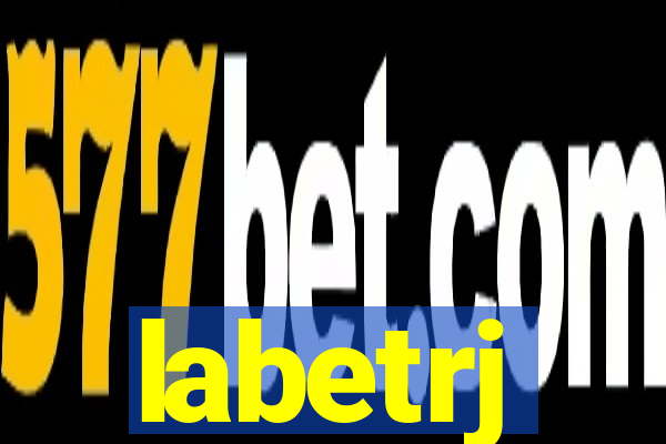 labetrj