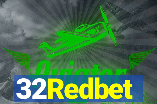 32Redbet