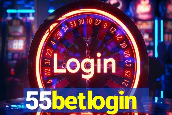 55betlogin