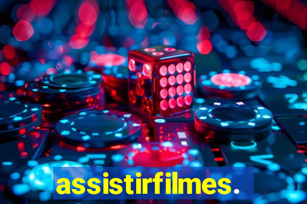 assistirfilmes.net