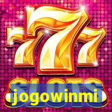 jogowinmi