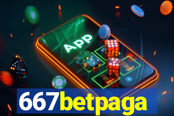 667betpaga