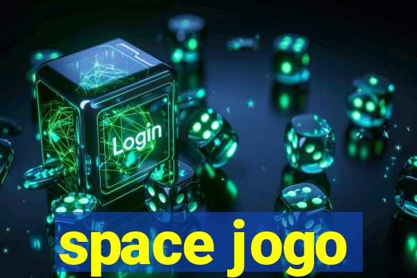 space jogo