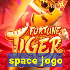 space jogo