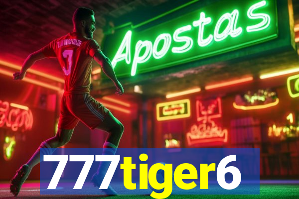 777tiger6