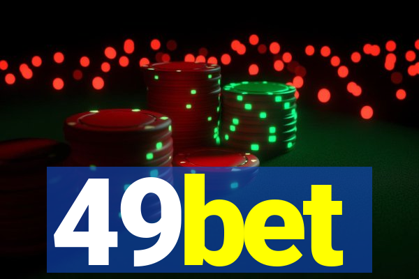 49bet