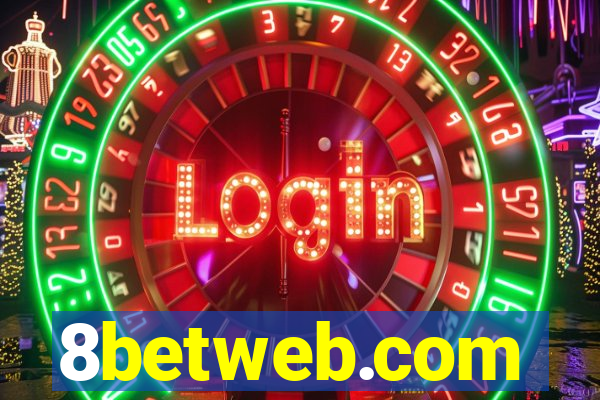 8betweb.com