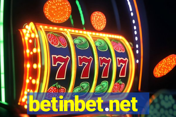 betinbet.net