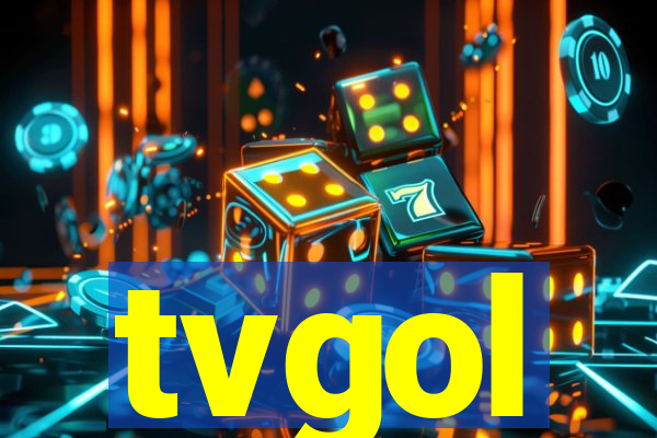 tvgol