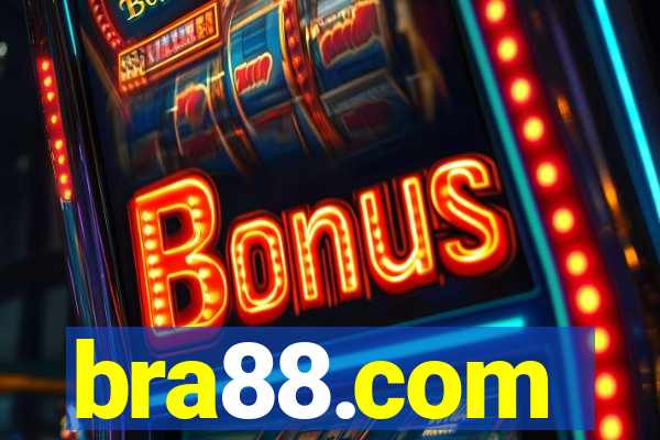 bra88.com
