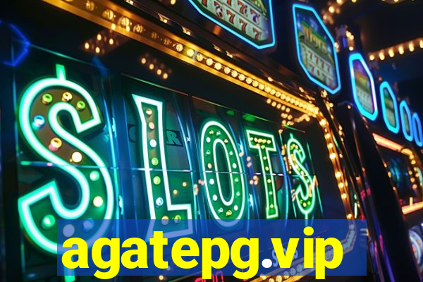 agatepg.vip