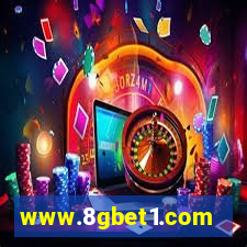www.8gbet1.com