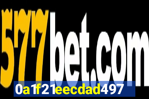 7539 bet com