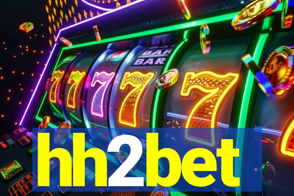 hh2bet