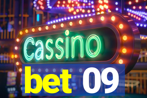 bet 09
