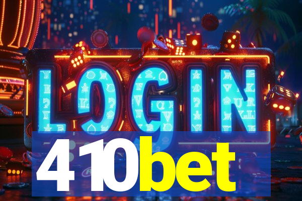 410bet