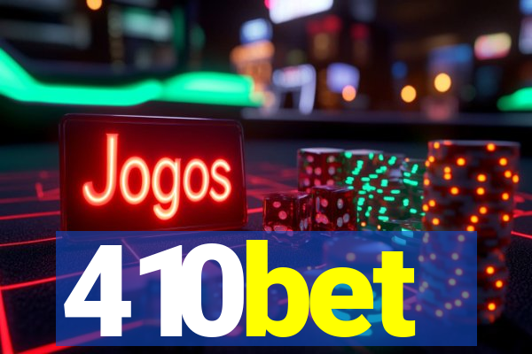 410bet
