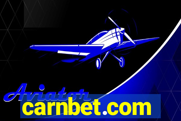 carnbet.com