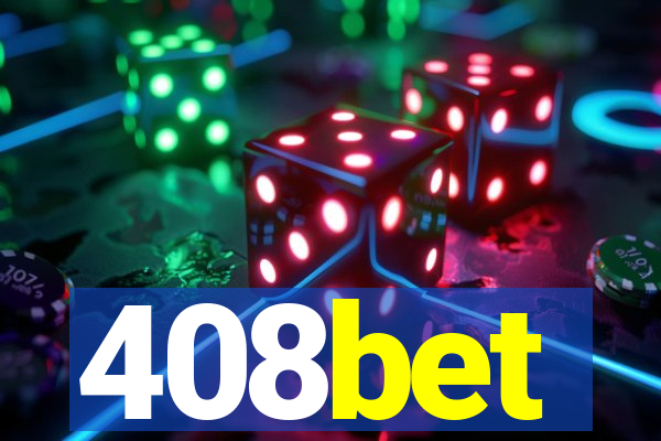 408bet