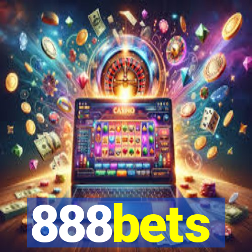 888bets