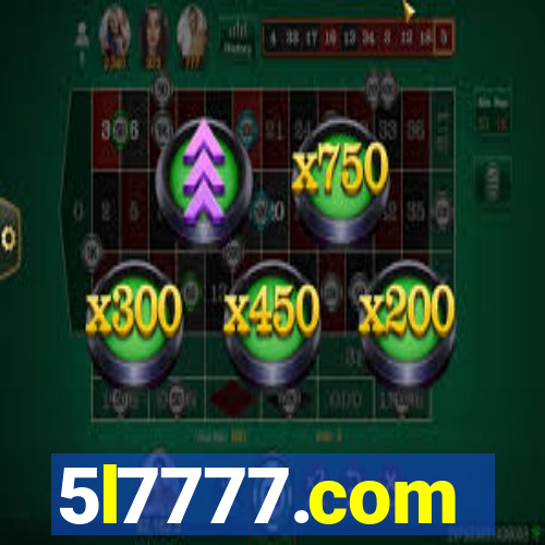 5l7777.com