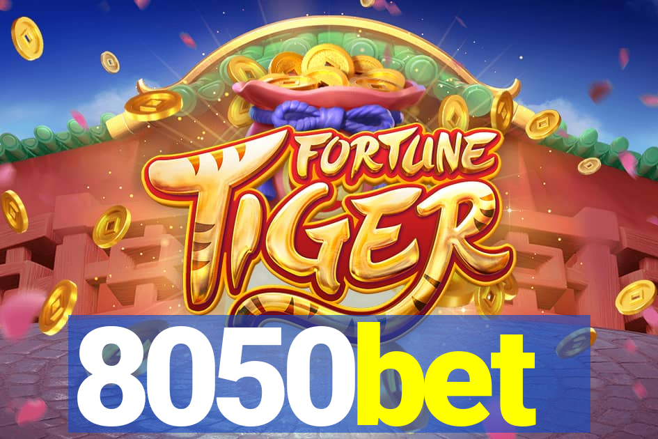 8050bet