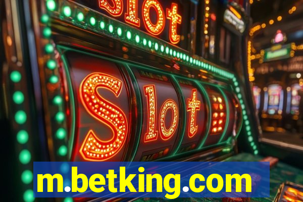 m.betking.com