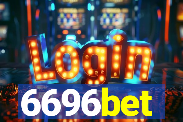 6696bet