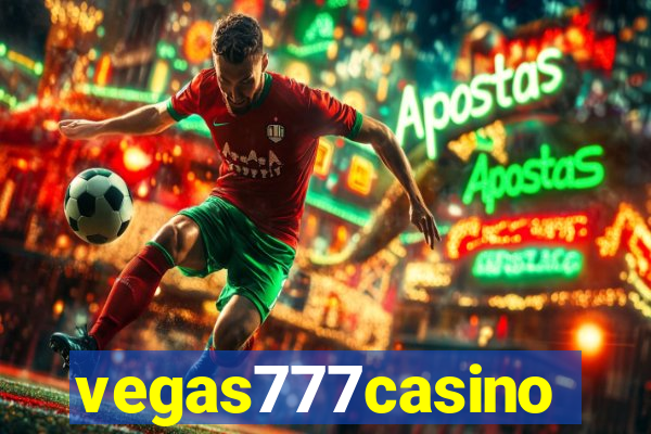 vegas777casino