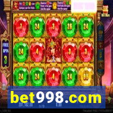bet998.com