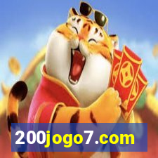 200jogo7.com