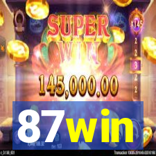 87win