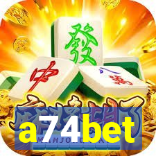 a74bet