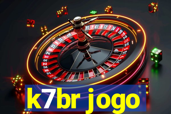 k7br jogo