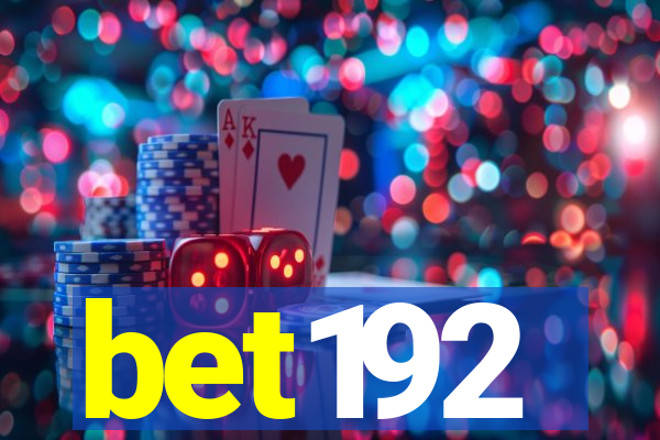 bet192