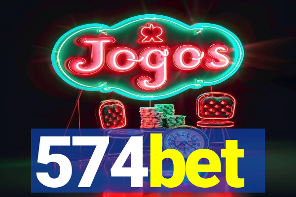 574bet