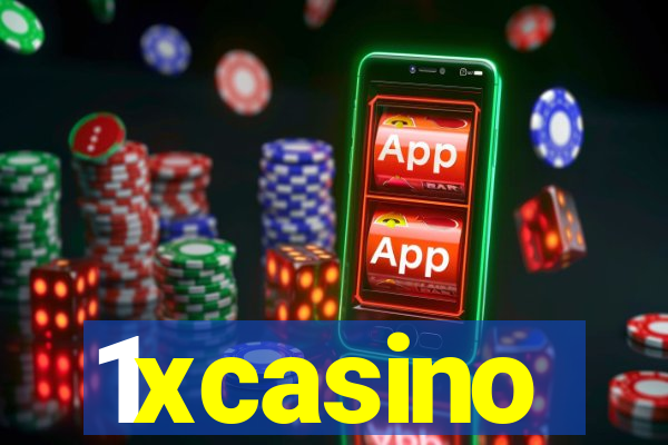 1xcasino